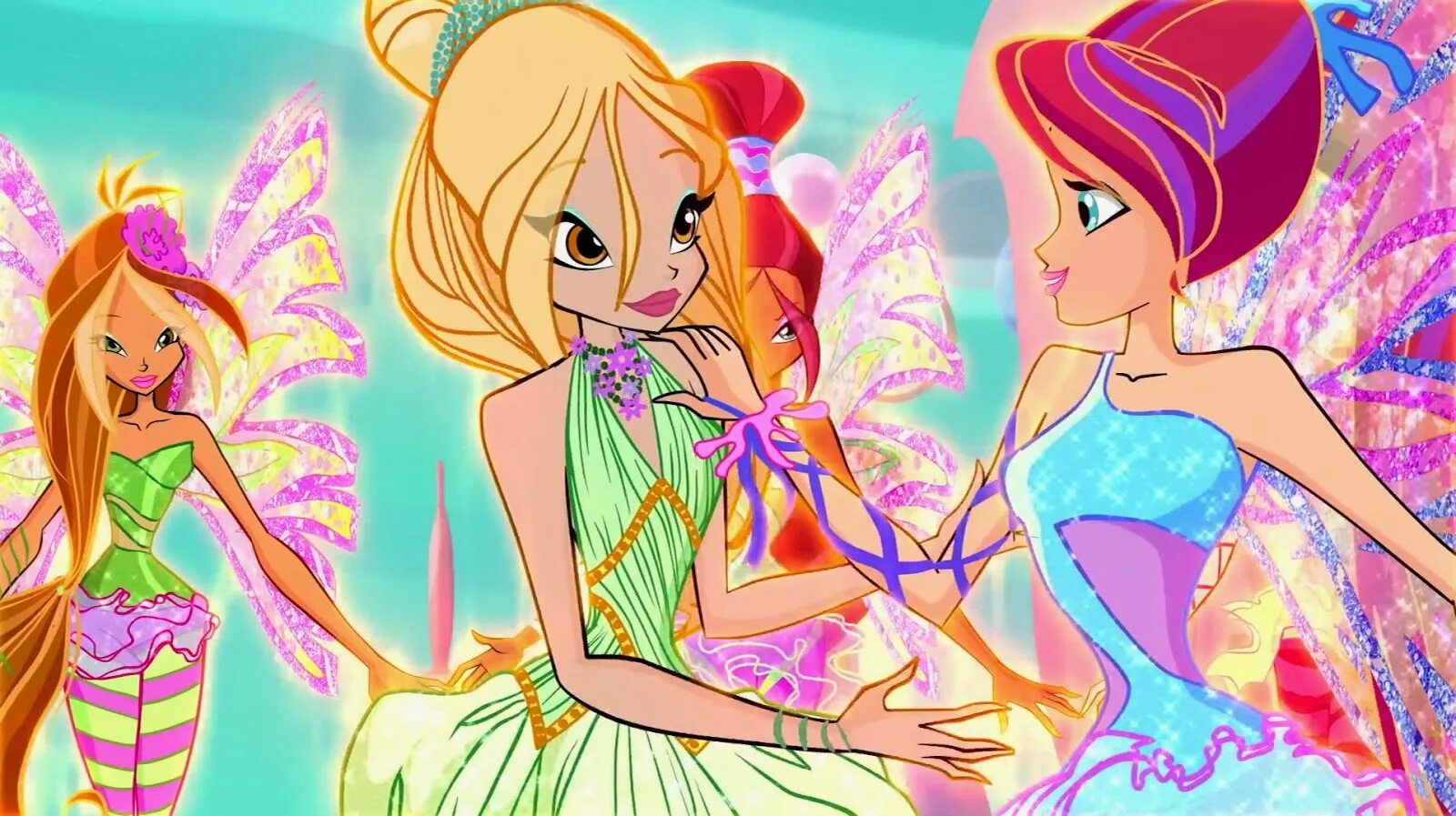 Винкс 1 6. Винкс 1 6. Винкс 1 6. Винкс 6 блум и дафна. Винкс 1 6.