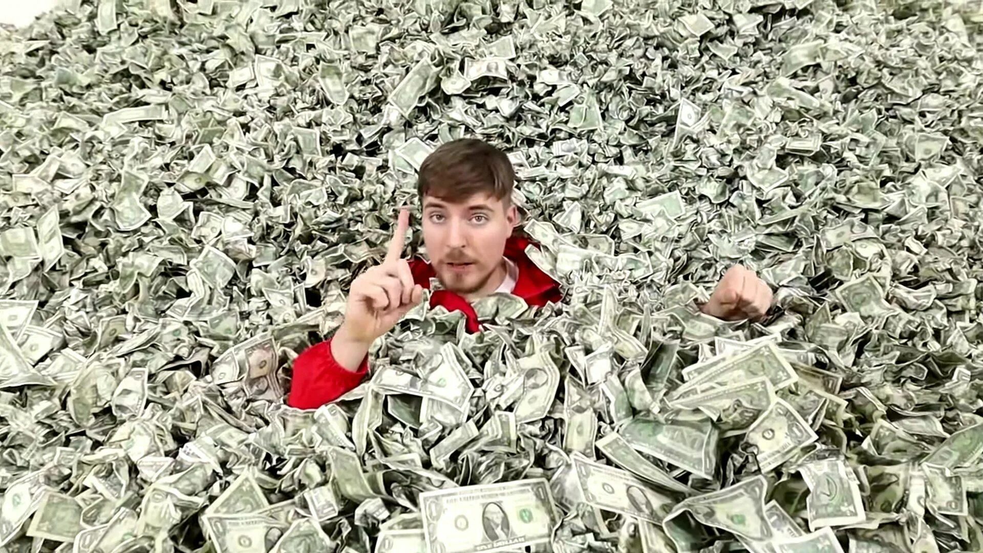 Maxsuccess 1000000 maxsuccess. Джимми Дональдсон (Mr. Beast). Мистер Бист миллионер. Джимми Мистер Бист. MRBEAST Дональдсон.