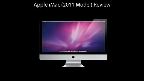 27 2011