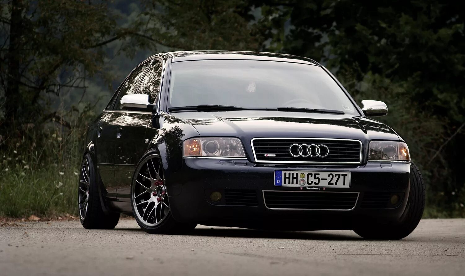 Ауди а6 с5 1997 года. Audi a6 c5 2000. Audi a6 c5 1999. Audi a6 c5 2004. Audi a6 c5 97.