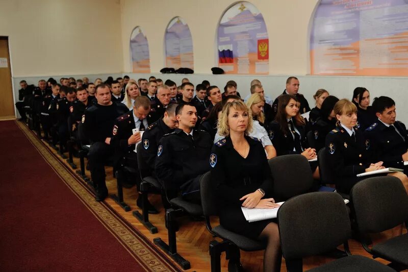 Омвд г евпатория. Омвд россии по г евпатории. Землянский омвд евпатории. Евпатория. Филиал краснодарского университета мвд евпатория.