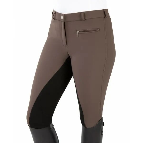самосбросы для верховой езды. бриджи женские зимние с полной леей horze active. утепленные штаны для верховой езды. бриджи waldhausen с силиконовой леей. бриджи для верховой езды equiline.