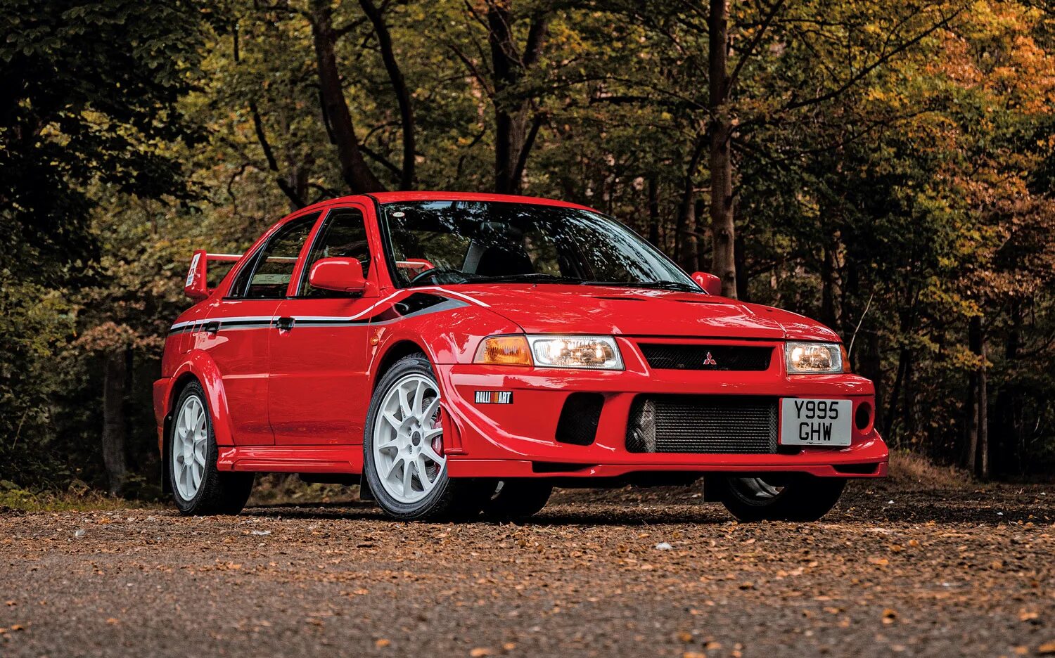 Mitsubishi Lancer 6. Lancer EVO 6. Мицубиси Эволюшн 6. Mitsubishi Evolution 6 Tommi Makinen.