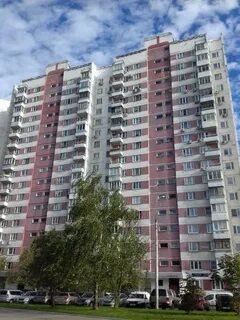 Шоссе 47