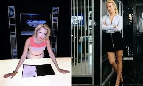 Дагала пискамен трахает