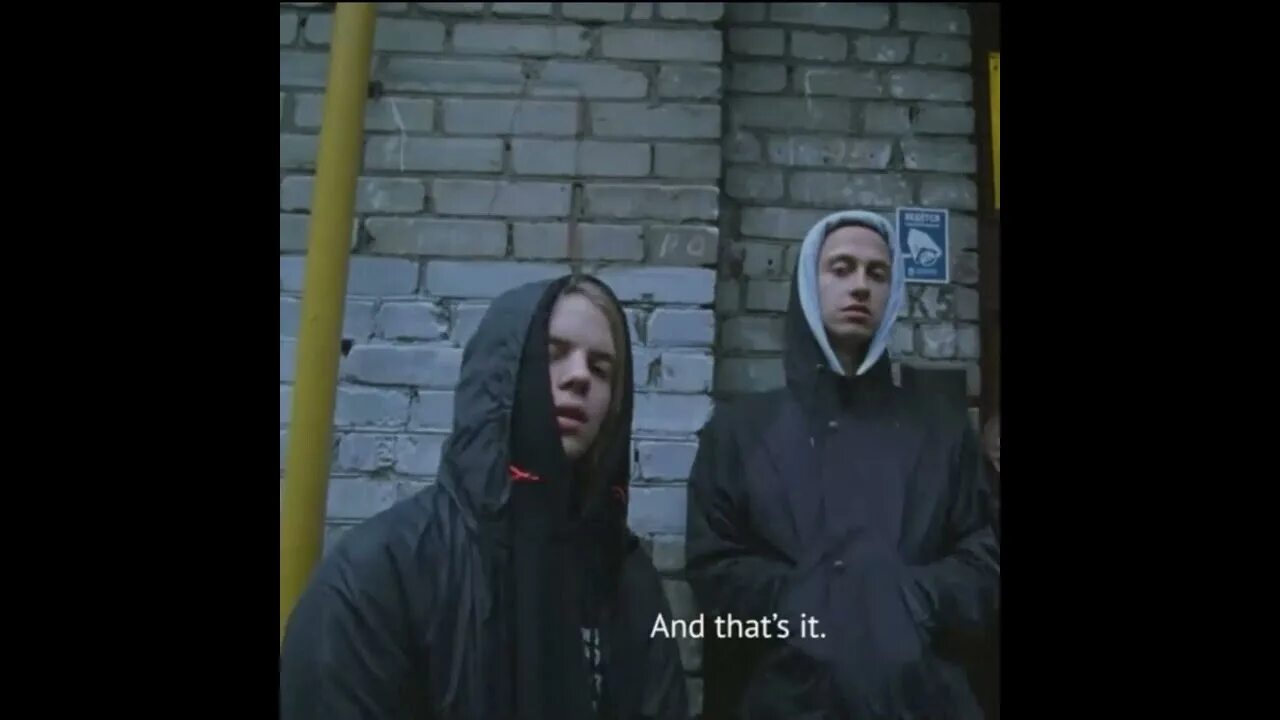 Pharaoh boulevard depo paywall. Paywall boulevard depo. Тост фараон текст. Теарз фараон текст. Теарз фараон текст.