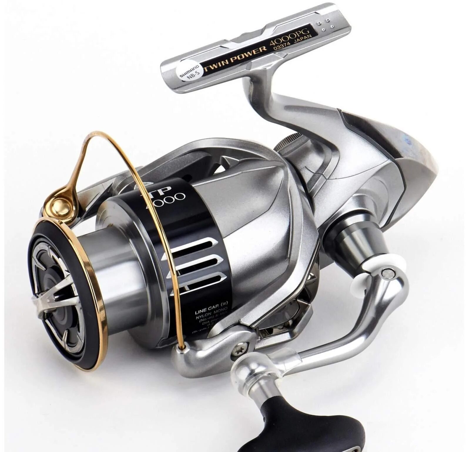Shimano twin power 15 4000pg. Shimano twin power 15 4000pg. Shimano twin power 4000pg 15. Shimano twin power 15 4000pg. Катушка шимано твин пауэр 4000 pg.