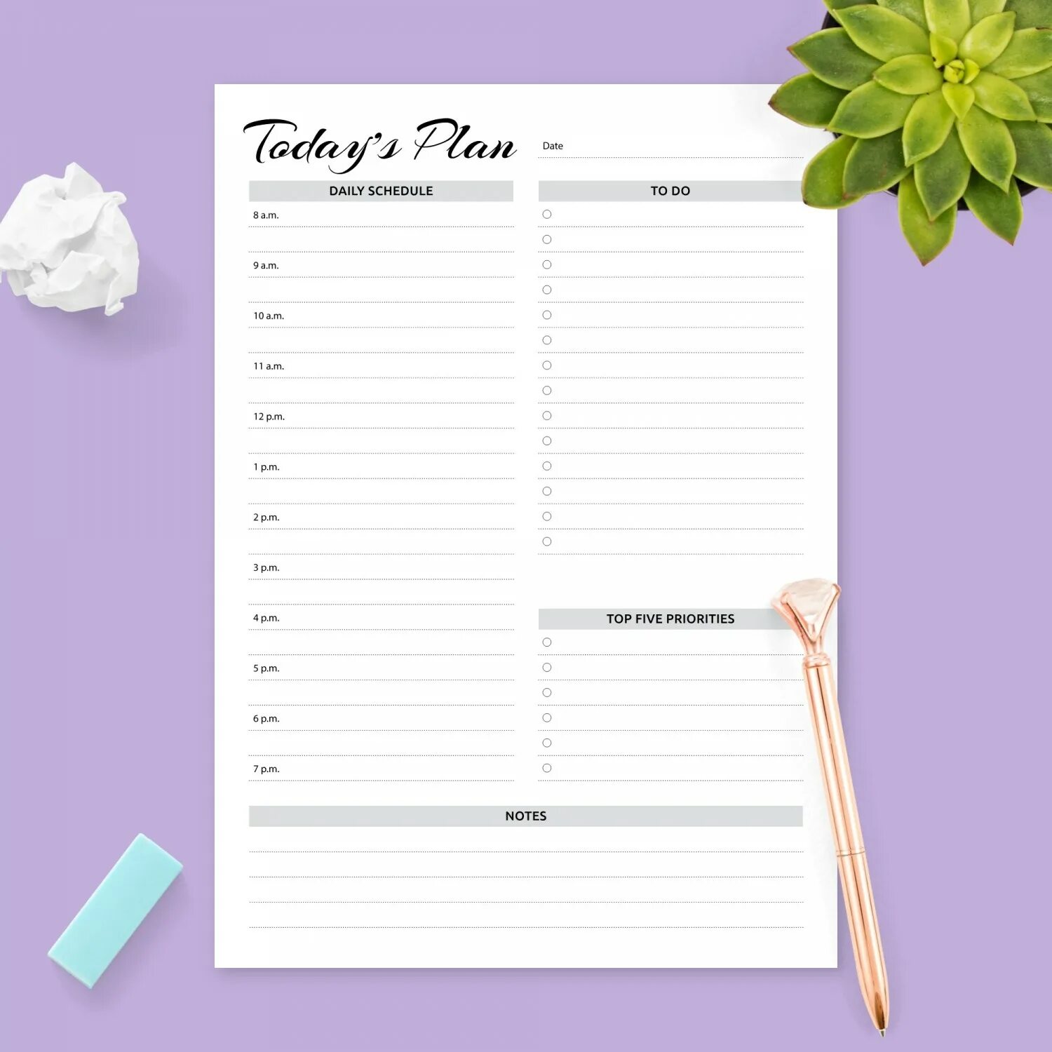 Planning list. To do list шаблон. to do list на русском. to do planner. to do list картинка.