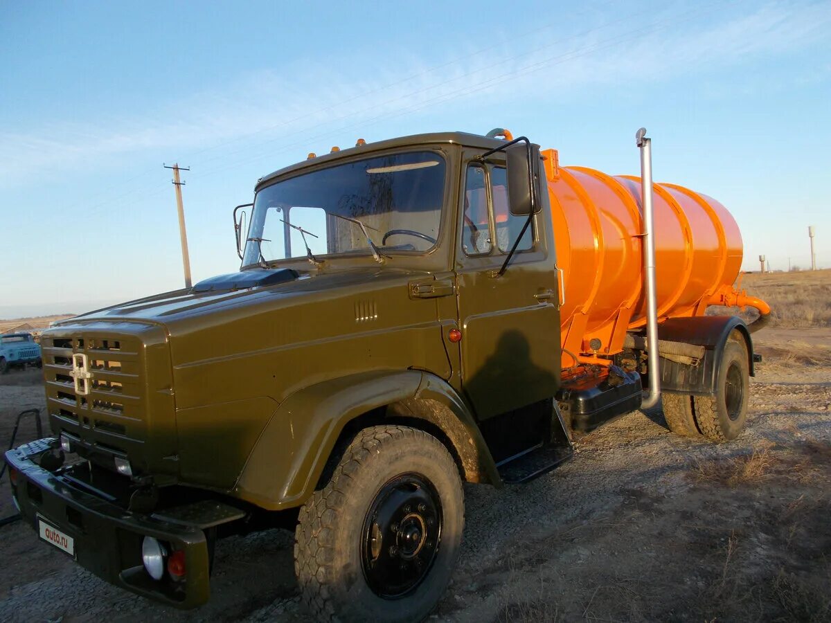 зил 433360 ассенизатор. зил 4331 ассенизатор. газ 3307 2000 ассенизатор. ассенизатор на базе газ 3307. ассенизатор газ 53 3307.