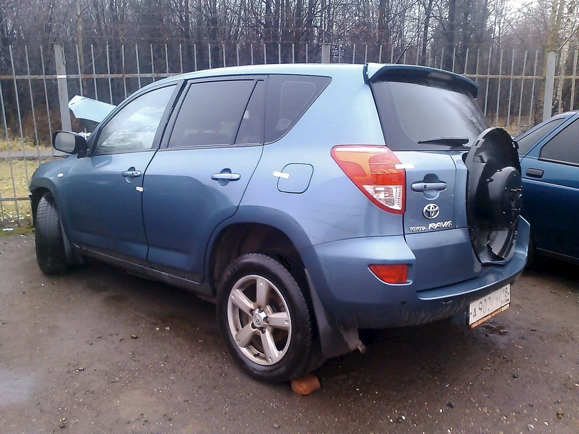 Тойота рав 4 30 кузов. Toyota rav4 2008. Тойота рав 2008. Тойота рав 4 2008. Разбираю рав 4