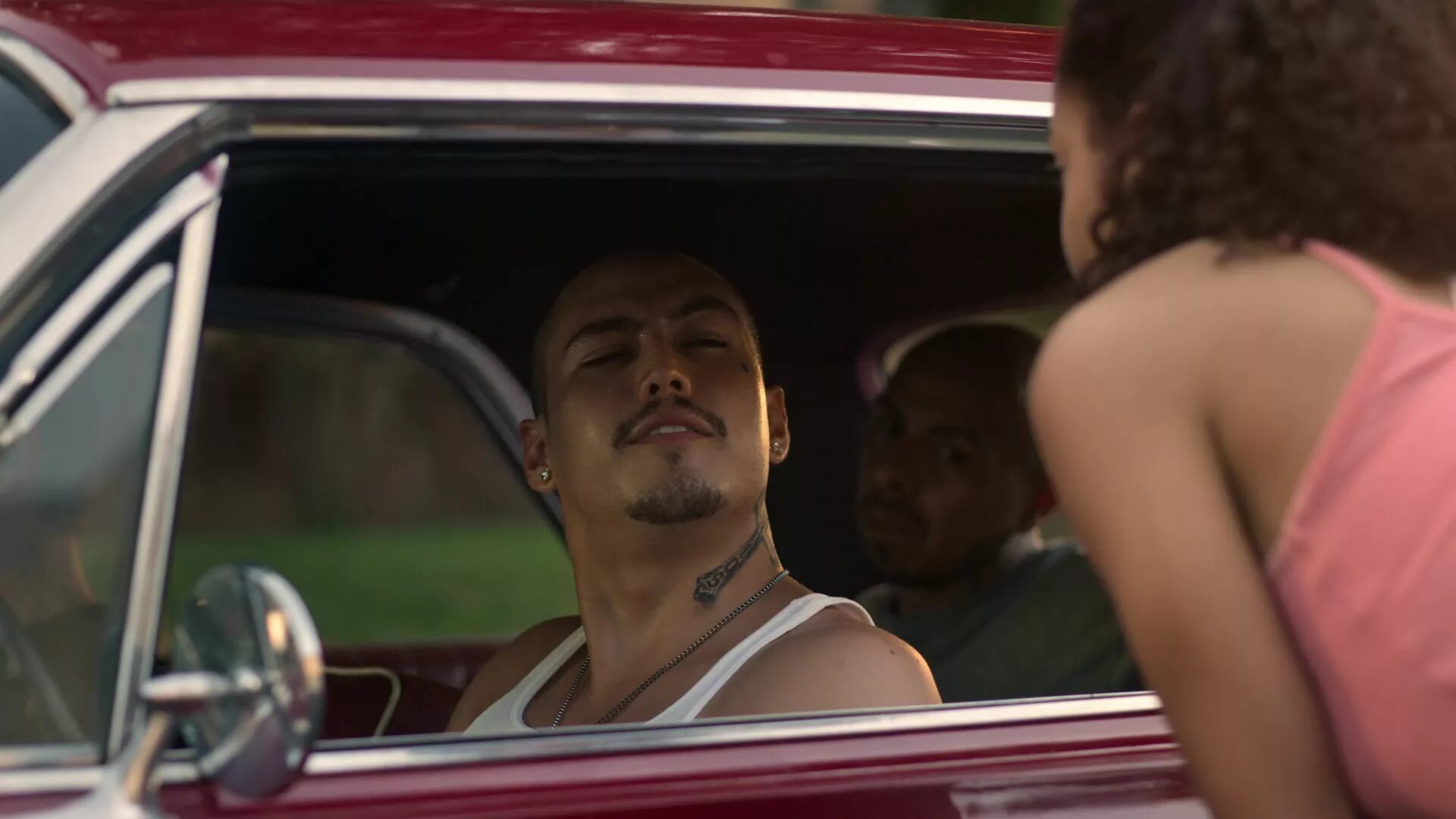 Оскар диаз on my block. On my block сериал оскар. oscar diaz spooky. on my block oscar &#039;spooky&#039; diaz.