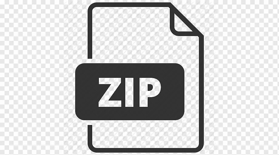 Url zip. Значок zip. Иконка ЗИП файла. Значок архивного файла. Архив пиктограмма.