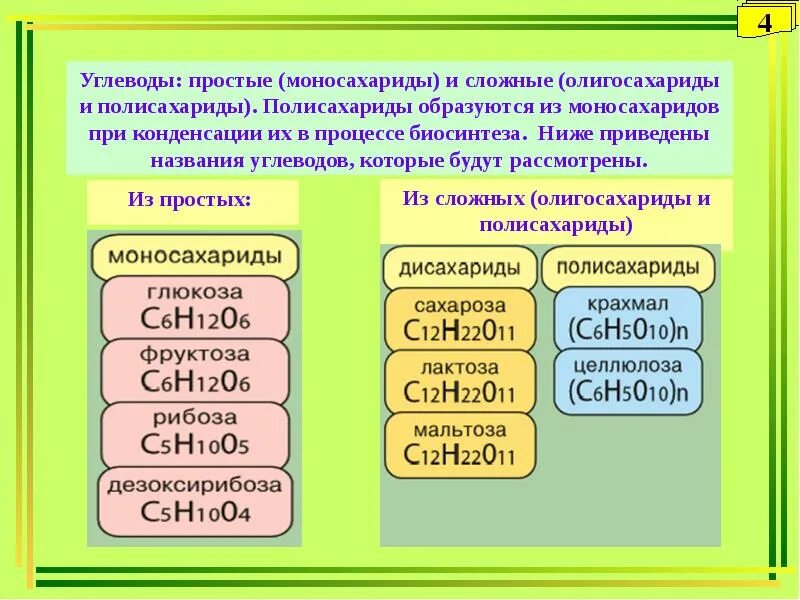 Крахмал это моносахарид или полисахарид. Полисахариды кратко. К полисахаридам относятся. К моносахаридам относятся глюкоза сахароза. Типы углеводов таблица.