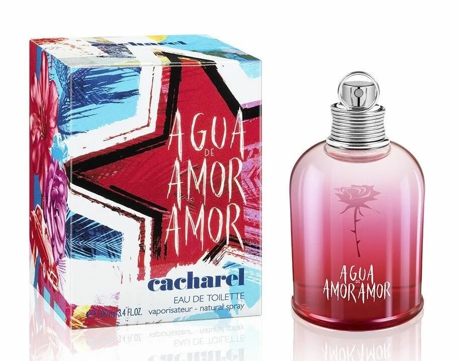 Кашарель (Cacharel) Amor Amor. Amore Amore духи Cacharel. Cacharel Amor Amor Electric Kiss Eau de Toilette женский (Tester) 100мл. Духи Amor Amor Cacharel 331. Туалетная вода amor amor