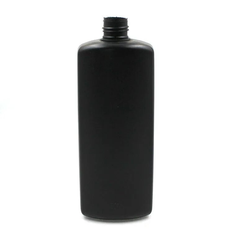 Темные бутылочки. Бутылка пластик 500 мл 24/410 черный. Черная пластиковая бутылка. Черный пластиковый флакон. Черный флакон пластмассовый.