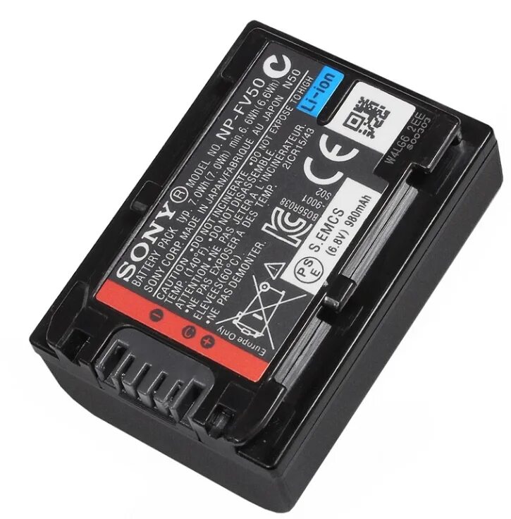 Sony batteries. Sony NP-fv30. Sony аккумулятор Sony NP-fv70. Батарея NP-fv30. NP-fv50.