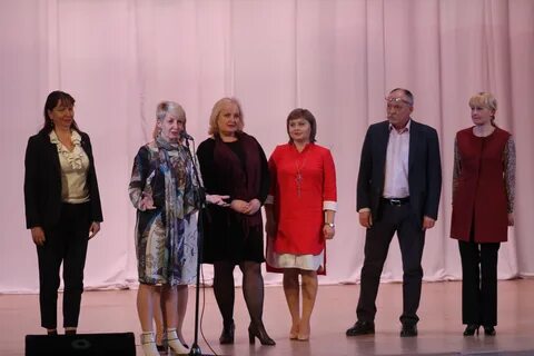 Новости в волжском