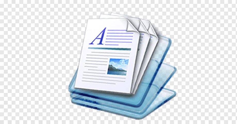 Значок текстового редактора ворд. Текстовый редактор microsoft word. Текстовый процессор картинки. Текстовый процессор картинки. Текстовые редакторы иконки.