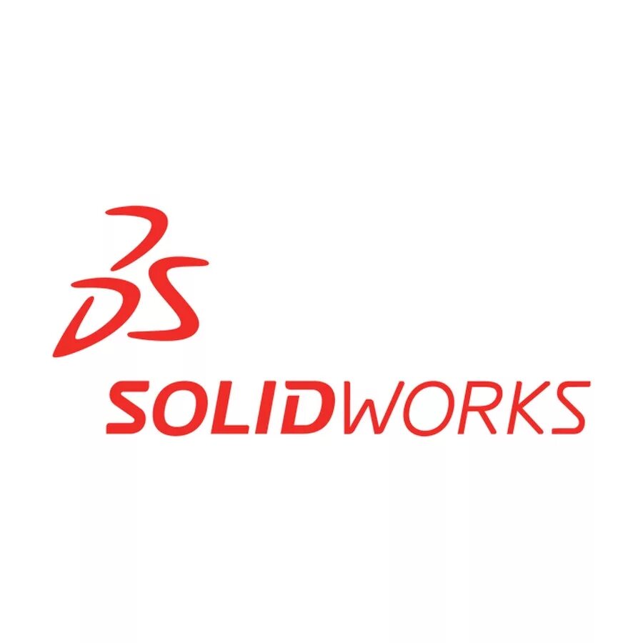 Solidworks надпись. Solidworks лого. Solidworks 2018 логотип. Solidworks иконка. DSS solidworks логотип.