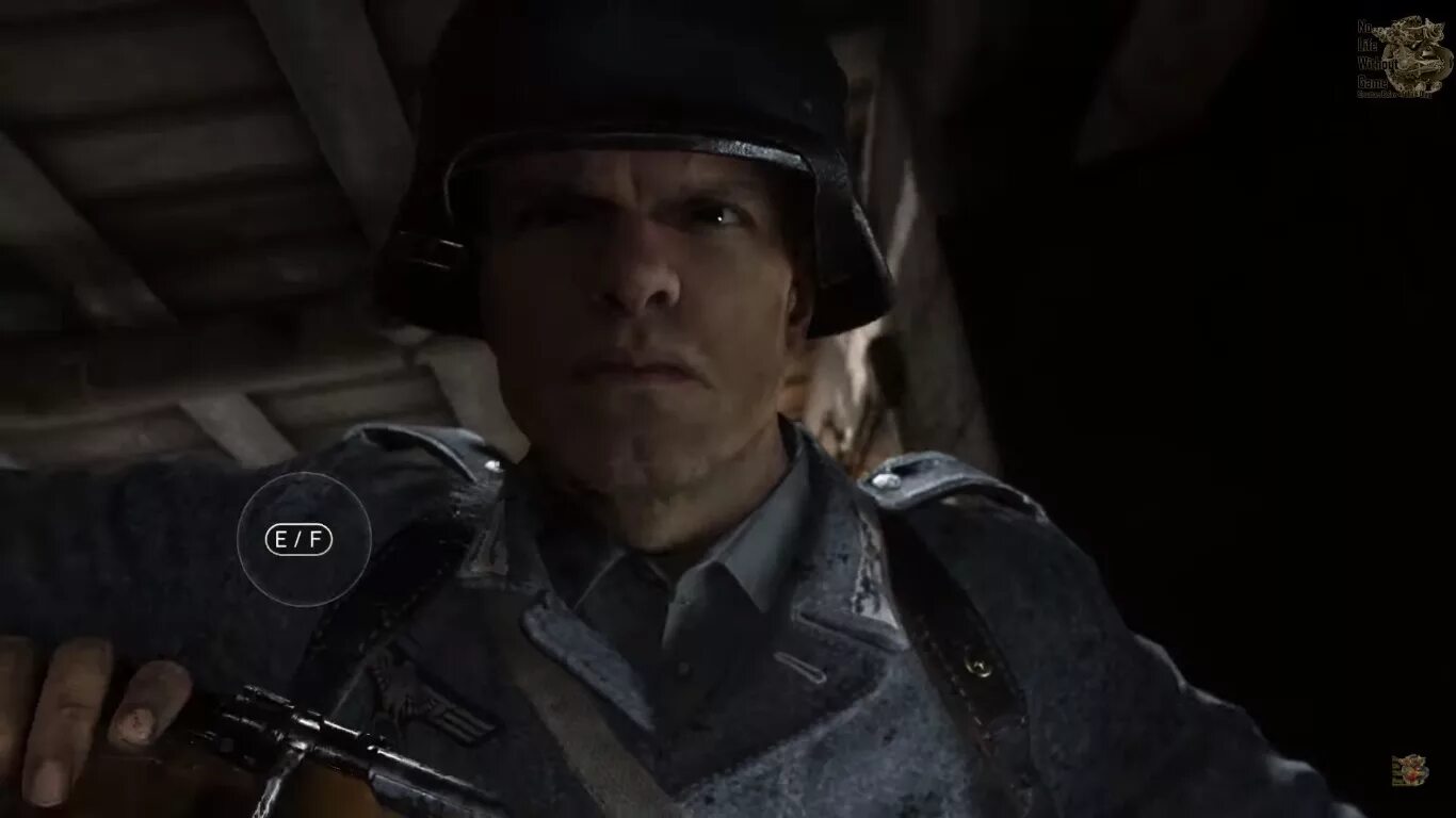 Как пройти call. Call of duty ww2 немцы. call of duty wwii гестапо. цуссман call of duty. call of duty wwii немцы.