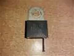 R 47 0 r. Resistor 82r. 47ohm vishay. Диски x`trike rst r047 7x17. R 47 0 r.