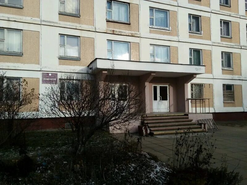 минский колледж технологии. минская лешнецая школа.