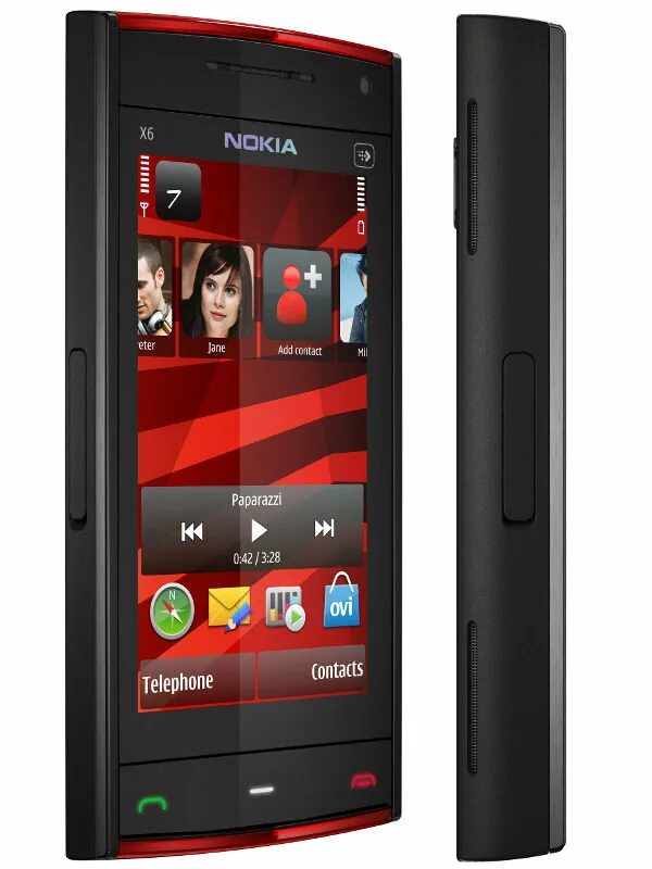 Телефон нокиа 6. Nokia x6. Nokia x6-00. Nokia x501. Nokia x700.