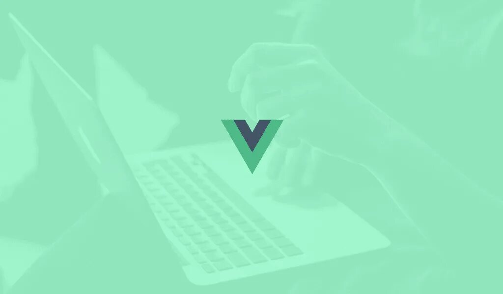 Vue icons. Иконка vue js. Игра на VUEJS. VUEJS 3. Vue Framework.