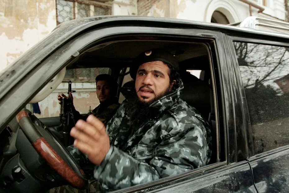 Амир Аль Хаттаб. Террорист Амир Хаттаб. Эмир ибн Аль Хаттаб. Амир Хаттаб Чечня.