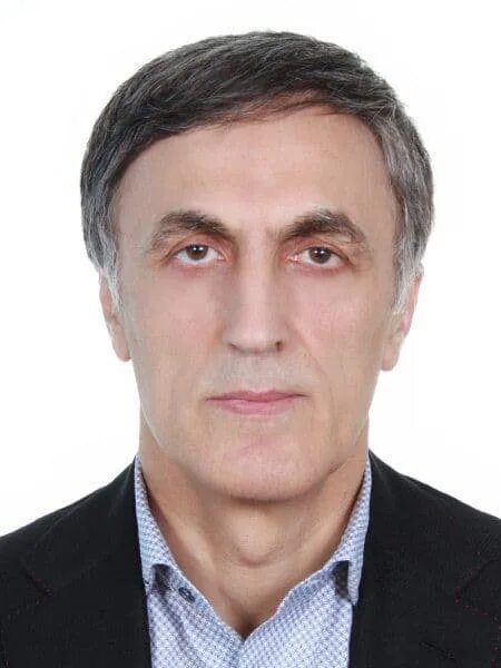 Гаджиев магомед тажудинович. Сулейман керимов и магомед гаджиев. Гаджиев магомед тажудинович. Гаджиев магомед имадутдинович (1907-1942). Гаджиев магомед тажудинович иноагент.