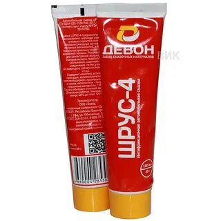 Девон смазочные материалы