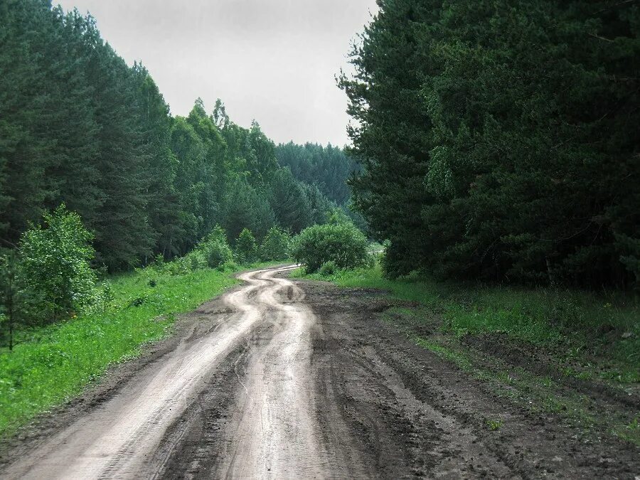 Бурзян Мраково дорога. Дорога Мраково Старосубхангулово. Дороги Бурзян. Дорога в Бурзян ночью.