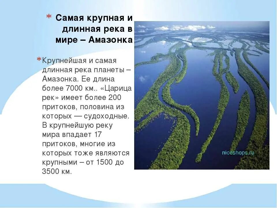 Озера евразии протяженностью свыше 2500 километров. Самая длинная река. Самая длинная река в мире. Самая протяженная река в мире.