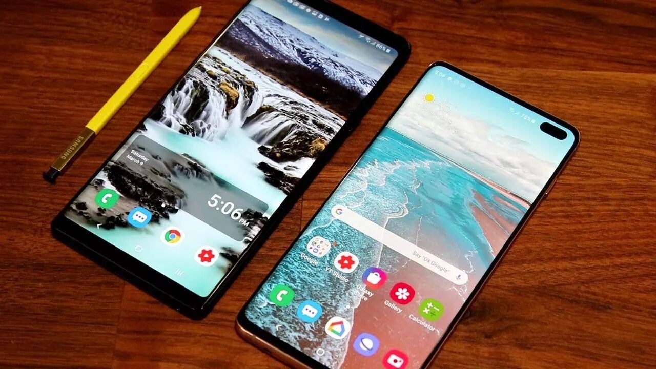 Samsung note 10 vs 10. Samsung s10 Note. Samsung Galaxy Note 10 Plus vs. S10 Note Plus. Samsung Galaxy Note 9 vs Samsung Galaxy s10.