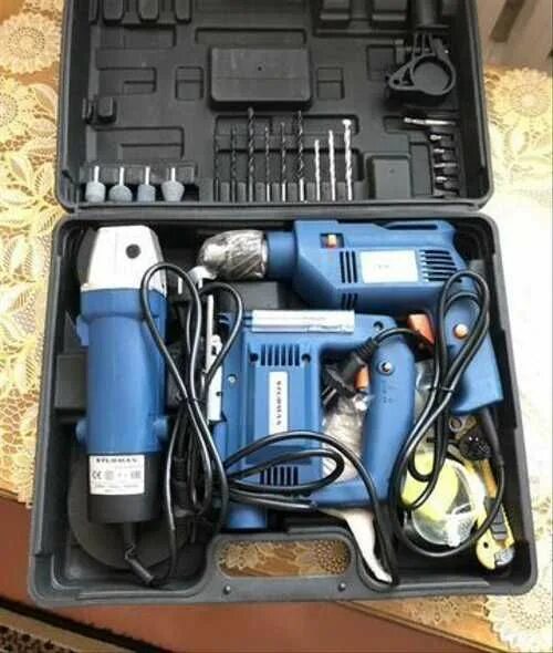 Набор инструментов fischer 189 предметов. Набор инструментов sturman в чемодане 188 предметов. Набор инструментов«navigator 82413». Krafttechnik набор инструментов 188 pcs. Набор инструментов штурман 3 в 1.