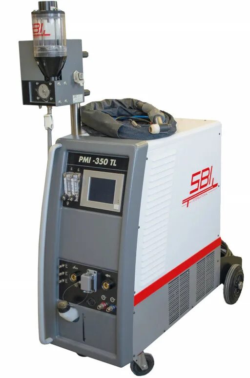 Tl 350. Tl 350. Tl 350. Dmc dl 6t. Tl 350.