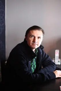 Татарский сайт для серьезных отношений