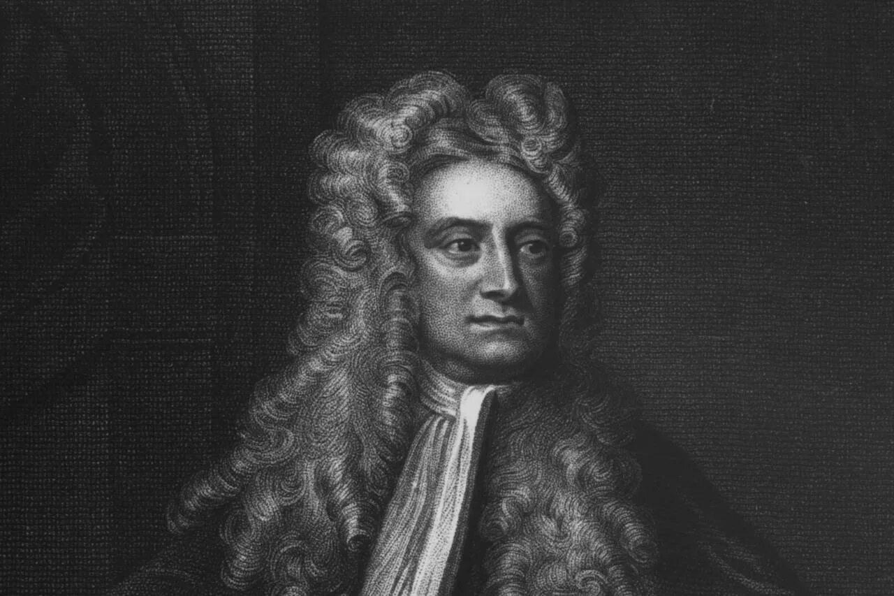 Исаак ньютон молодой. Исаак ньютон 2022. Исаак ньютон рисунок. Исаак ньютон. Newton c.