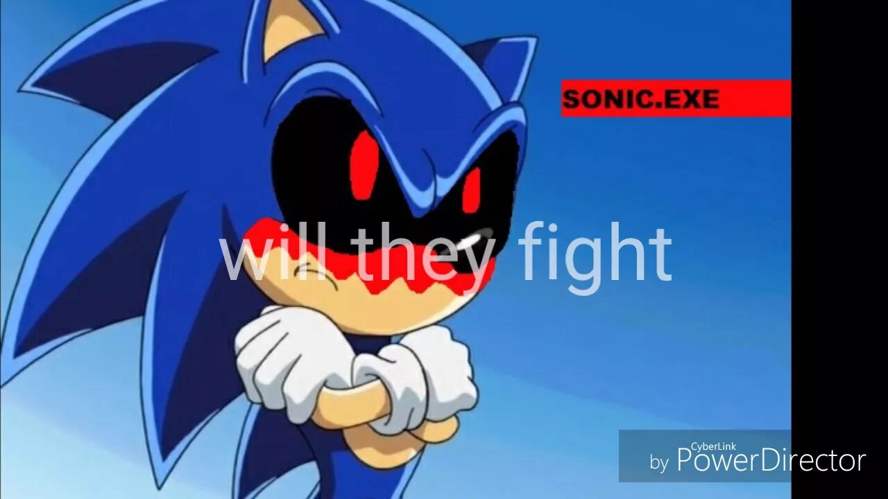 Соника эгзэ. Сонник игзи. Соник и Соник ехе. Соника экзе. Sonic exe all exes