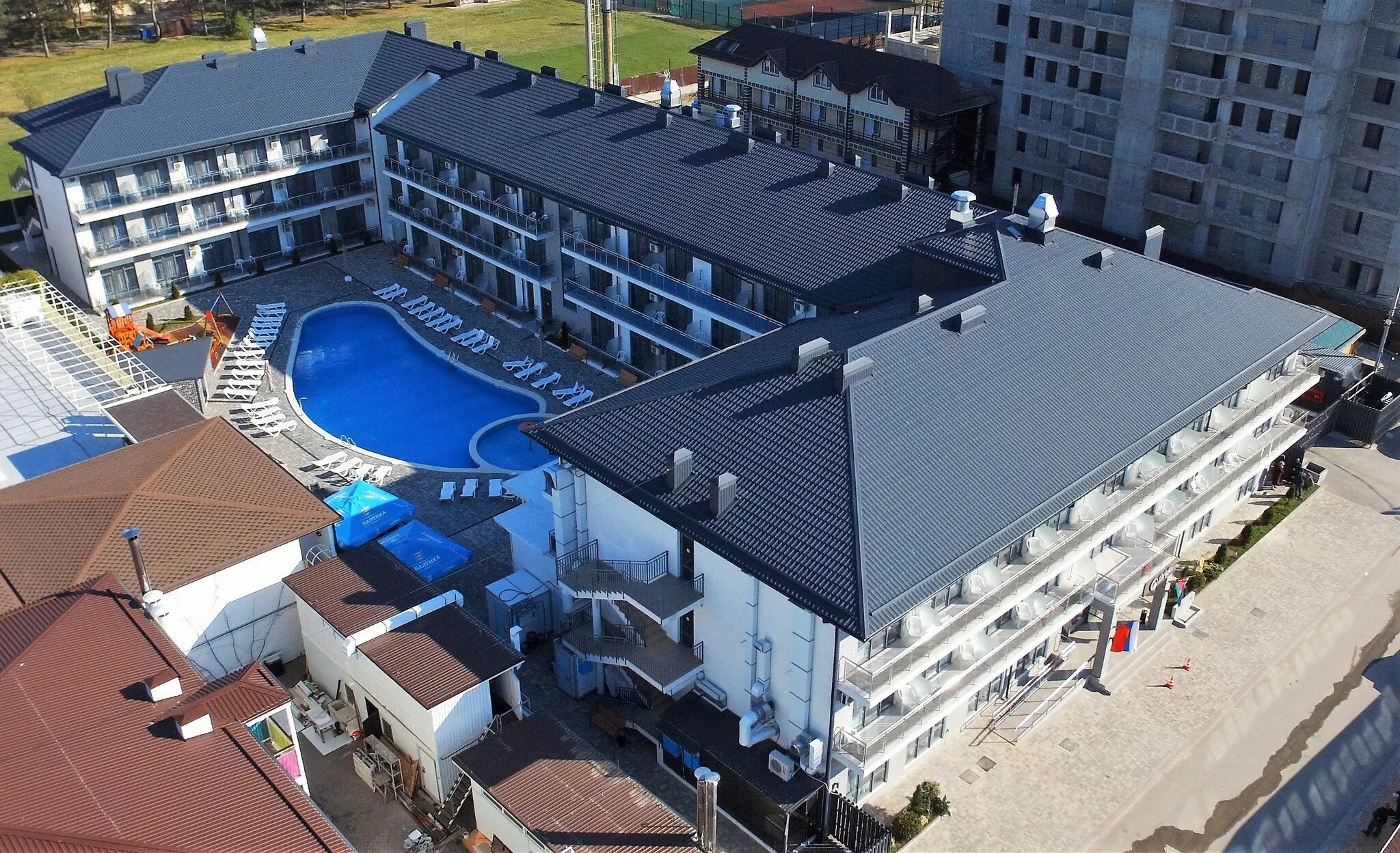 Grigio гриджио 3. Grigio гриджио 3. Гриджио анапа пляж. Гриджио отель анапа витязево. Grigio 3 анапа.