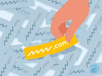 Names sale