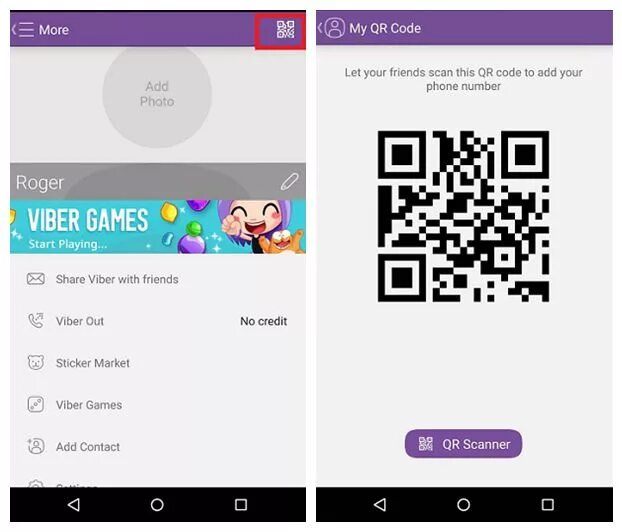 Viber QR код. QR kod в вайбер. Вайбер QR код на компьютере. Купон вайбер.