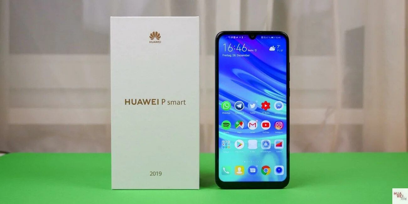 Huawei p Smart 2019. Хуавей п смарт 2023. Huawei p Smart 2019 Black. Huawei Pi Smart 2019.