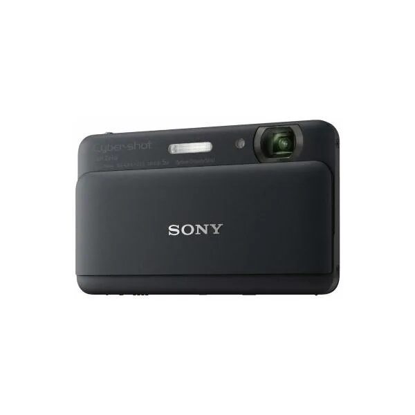 Cyber shot dsc tx1. Cyber shot dsc tx1