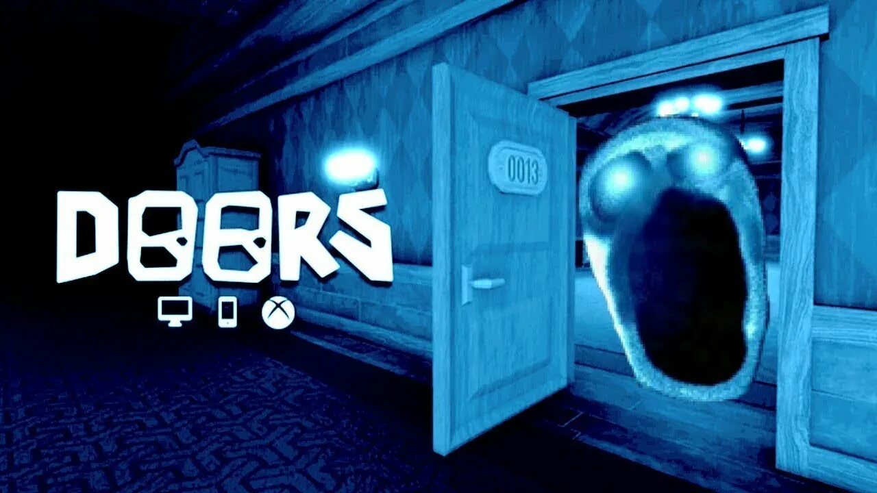 Doors дверь роблокс. Doors игра. Doors РОБЛОКС. Doors игра часть 2. Депт Doors.