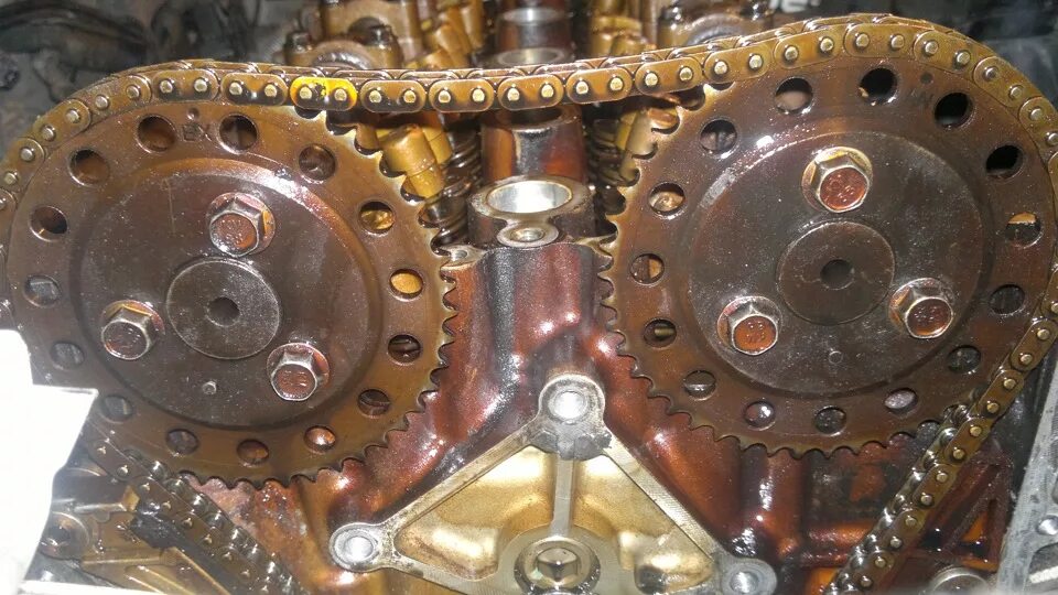 Грм эпика. Грм эпика. Грм эпика. Грм chevrolet epica 2. Шевроле кобальт метки цепи грм.