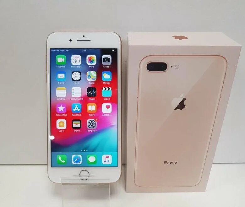 Айфон 8 плюс купить. Iphone 8 Plus. Айфон 8 118гб. 8 Плюс 32гб. Айфон 8 Нижний Новгород.