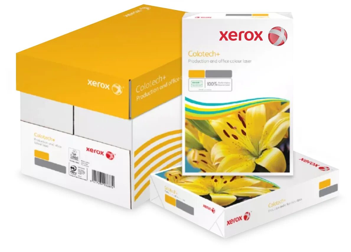 Бумага xerox colotech 250. Бумага Xerox Colotech a4 160. Бумага Xerox Colotech Plus paper UNCOATED + 120, a3 (арт. 003r98848). Бумага Colotech 120 a4 500л. Бумага Xerox Colotech Plus Gloss Coated a3 003r90349.