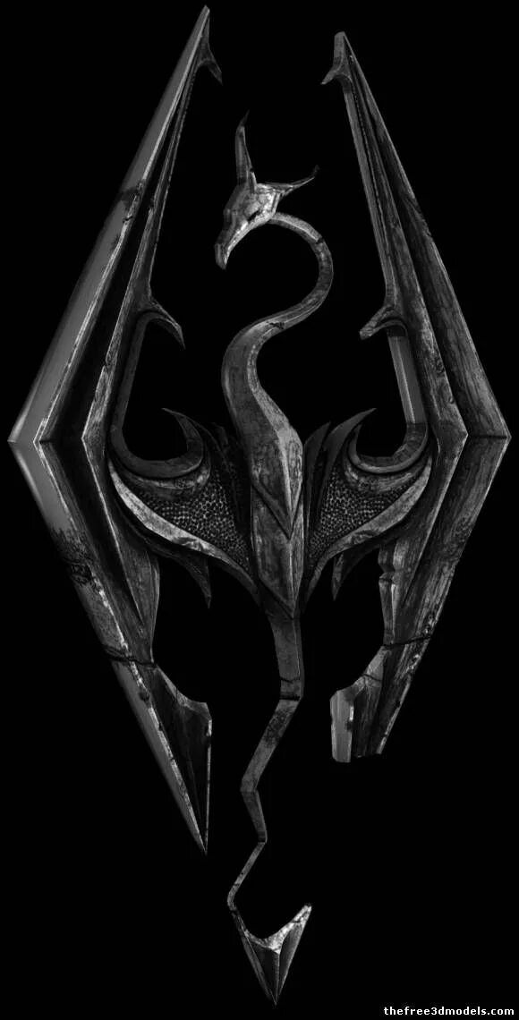 Skyrim значок. Skyrim логотип. Ярлык для скайрима. The elder scrolls v skyrim значок. Скайрим иконка.