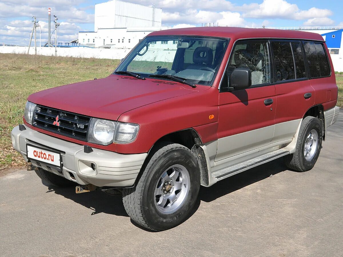 Pajero 1998. Mitsubishi pajero 1998. митсубиси паджеро 1998г. Pajero 1998. Pajero 1998.